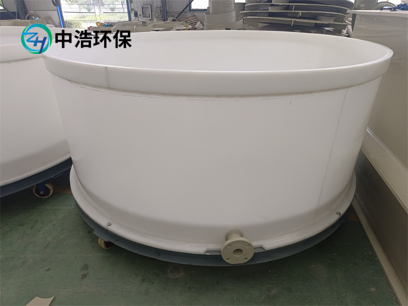 濉溪PP抽滤槽